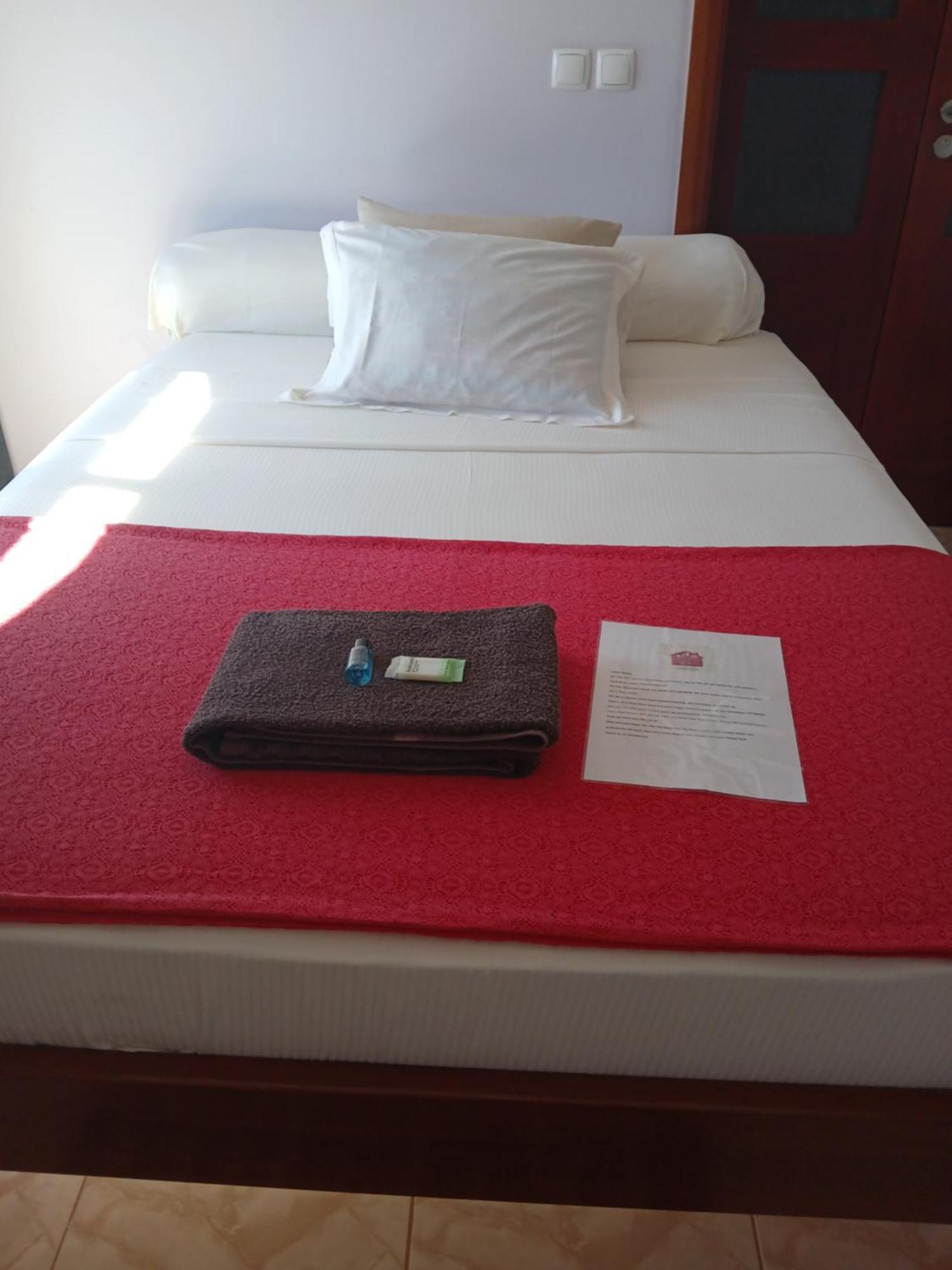 Bed and Breakfast Yria Residencial Porto Novo Zewnętrze zdjęcie